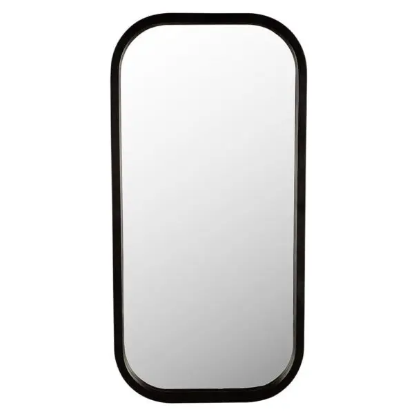 Gorky Mirror II