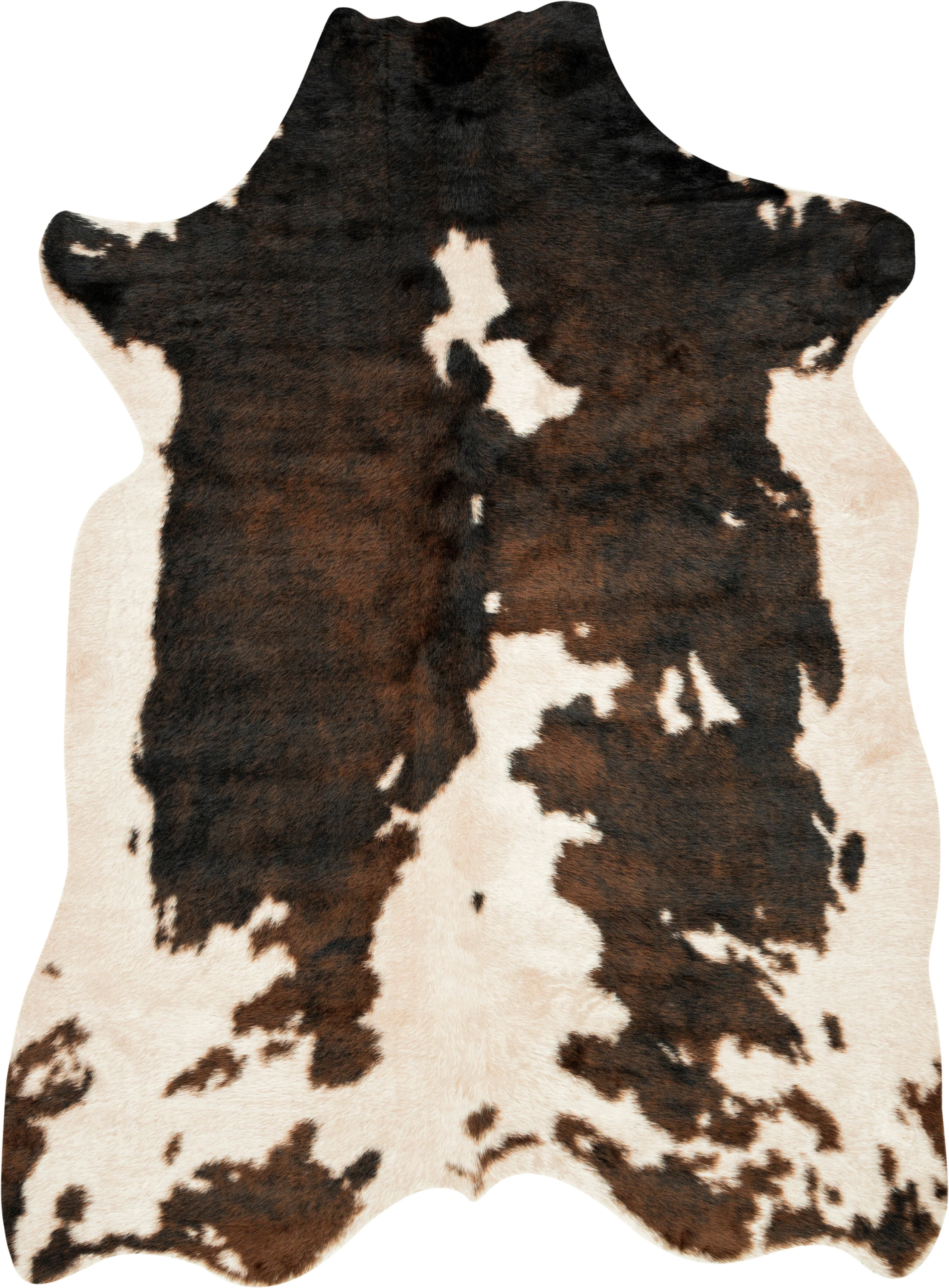 Loloi II | Grand Canyon Collection | Beige / Brown | GC-05 - Image 1
