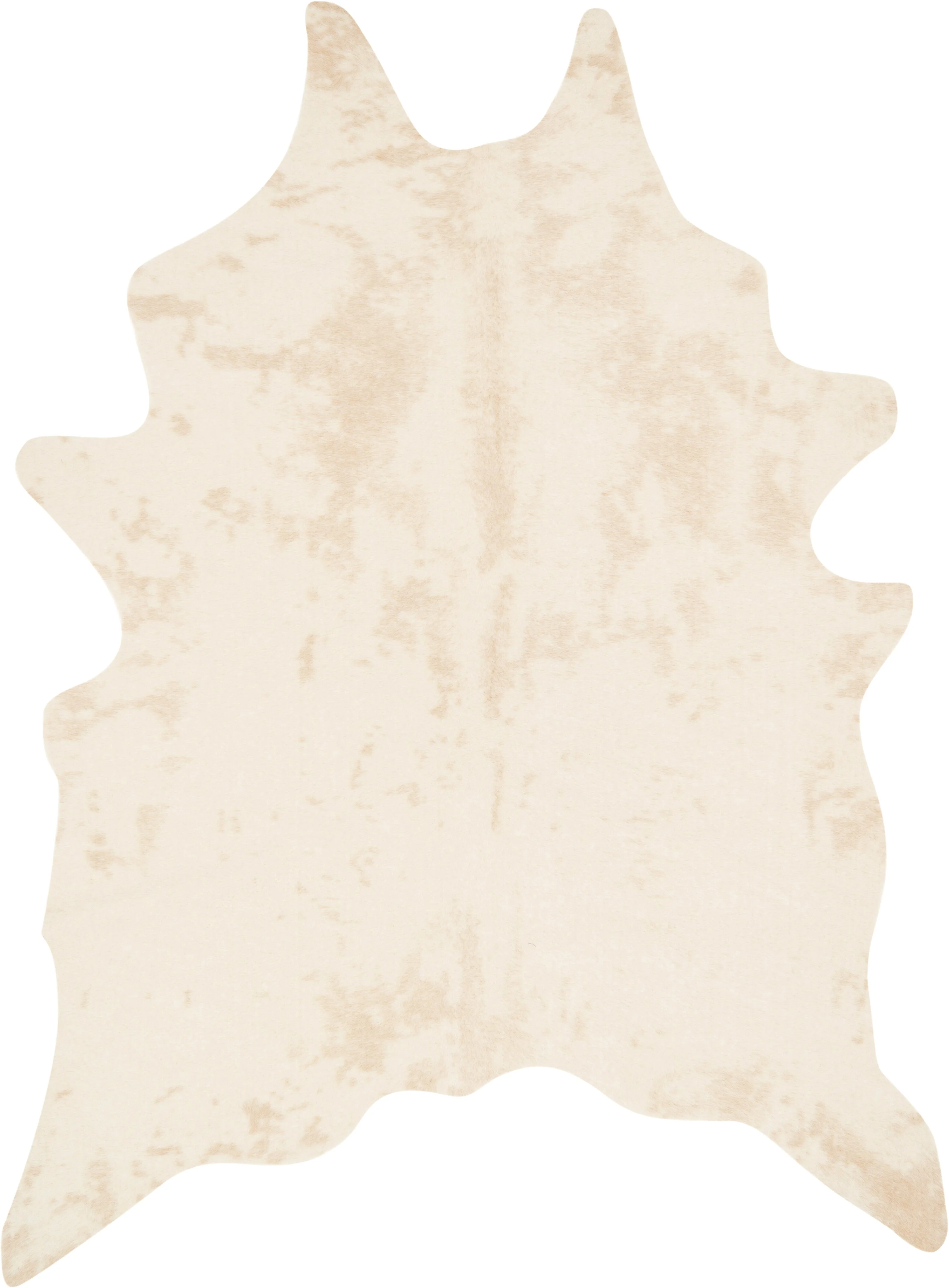 Loloi II | Grand Canyon Collection | Ivory | GC-10 - Image 1