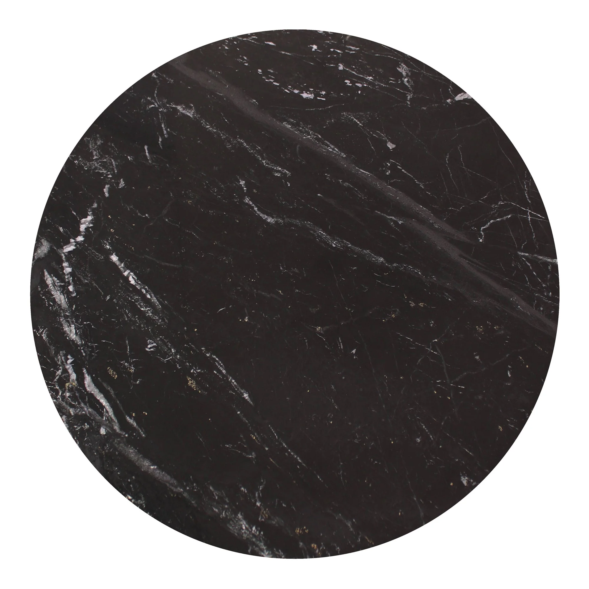 Ritual Coffee Table Black - Image 3