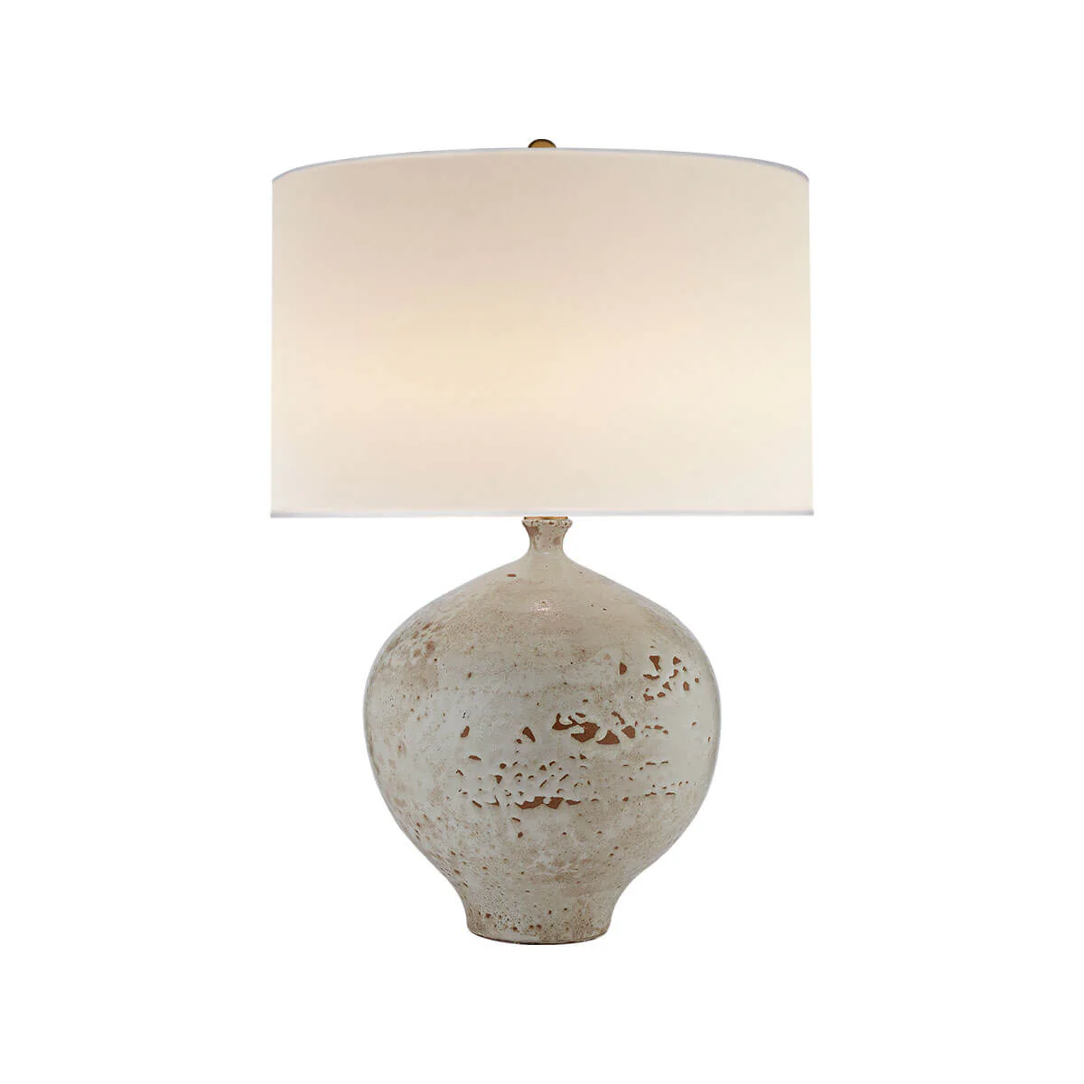 Gaios Table Lamp - Image 1