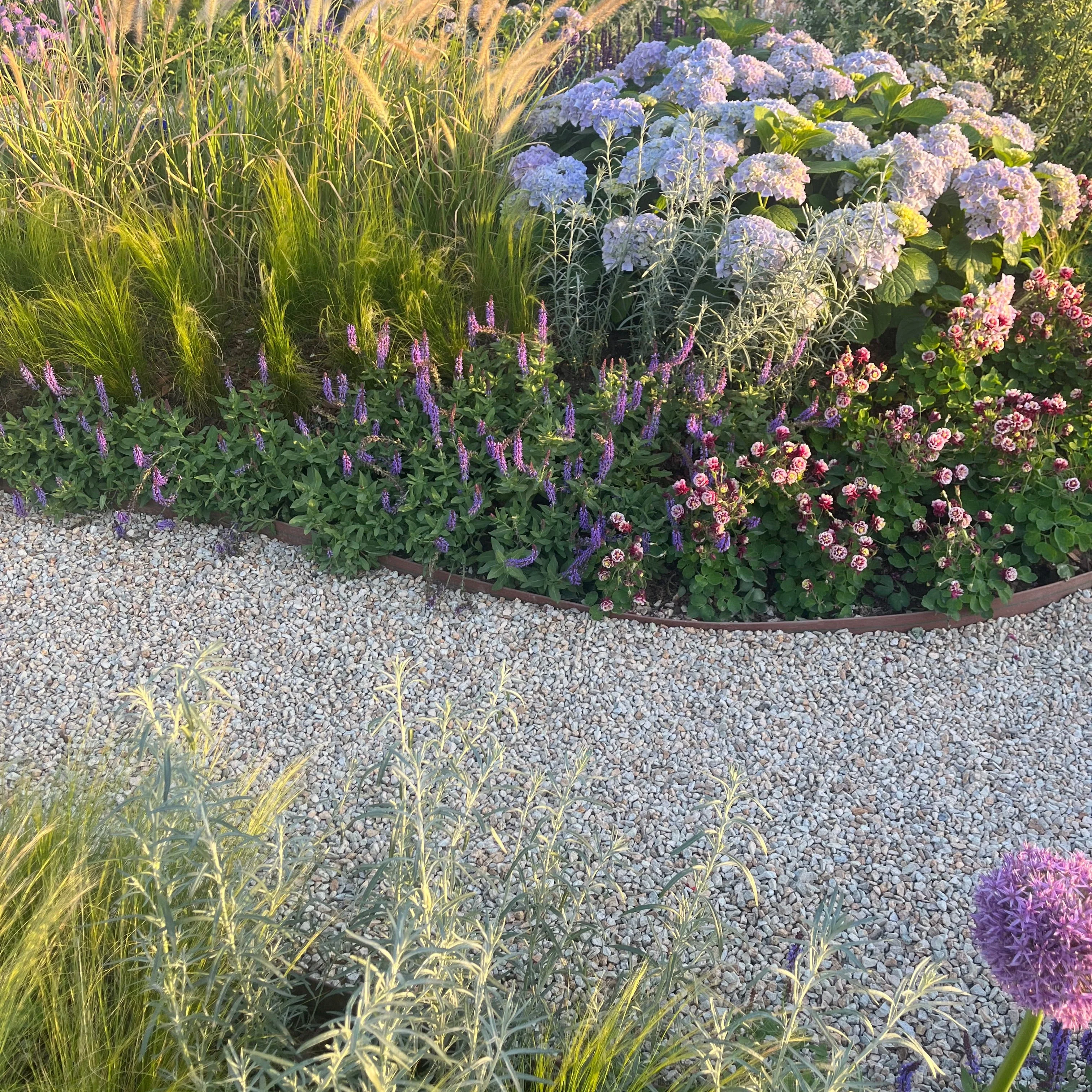 Garden Design Service - Image 2