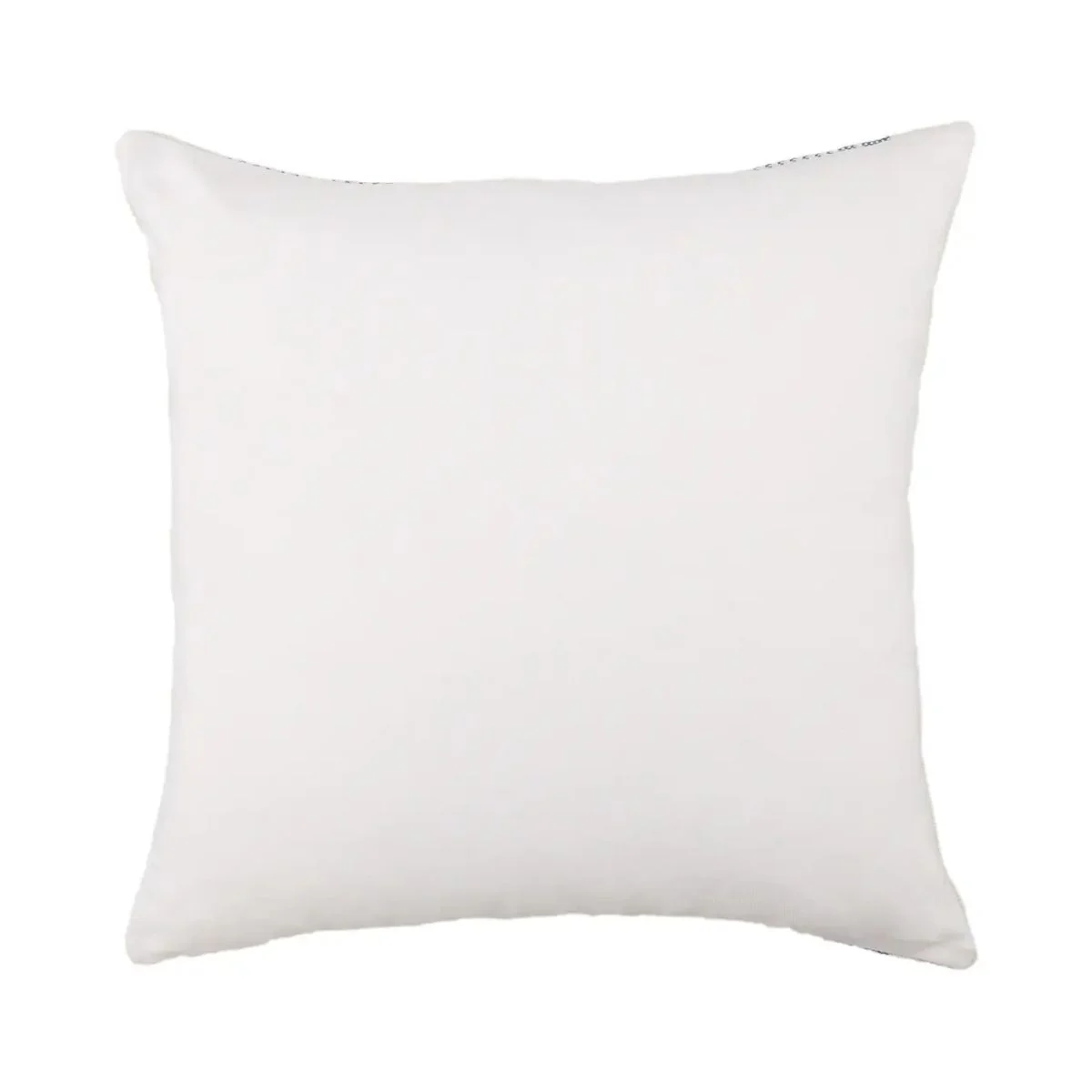 Gardner Pillow - Image 2