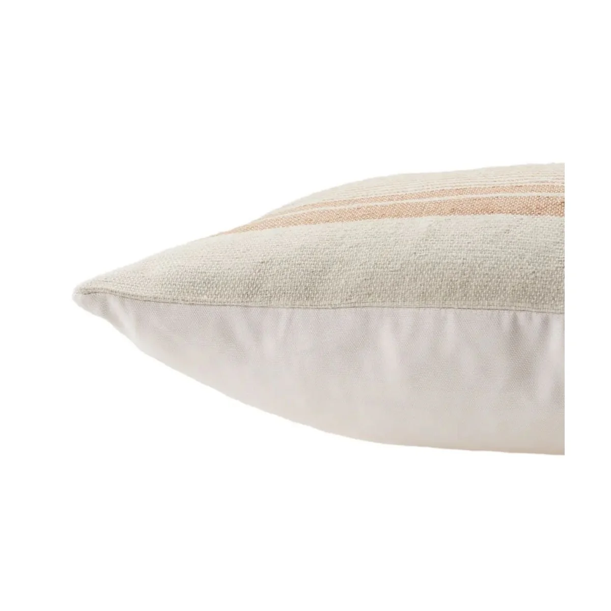 Gardner Pillow - Image 3