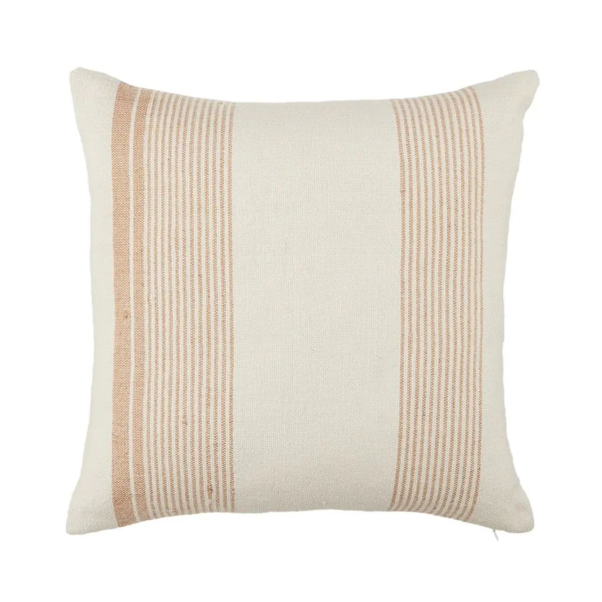 Gardner Pillow