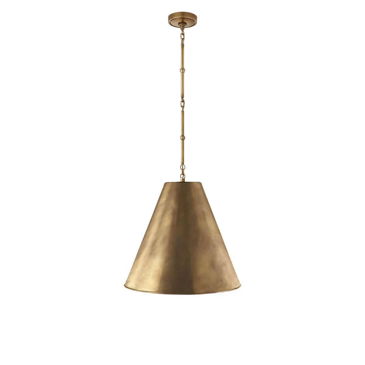 Goodman Hanging Lamp