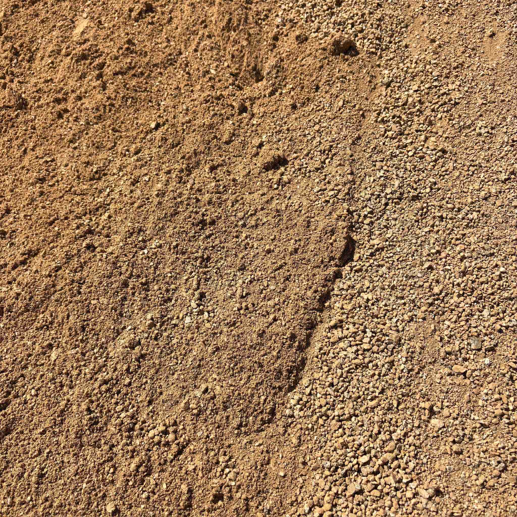 Granite Fines - Image 2