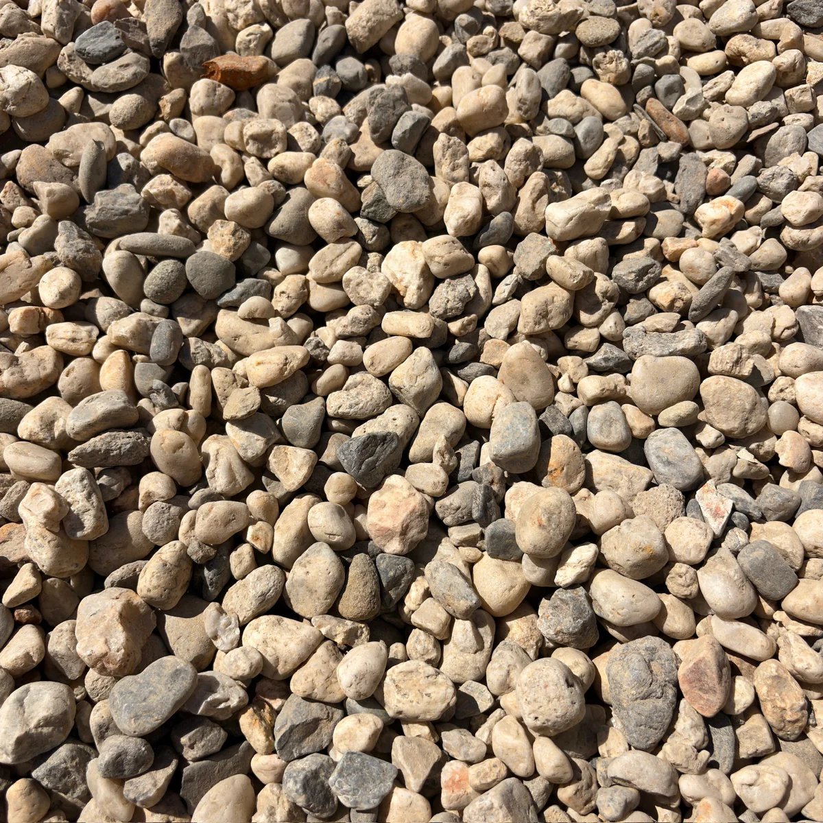 Drain Rock - Image 3
