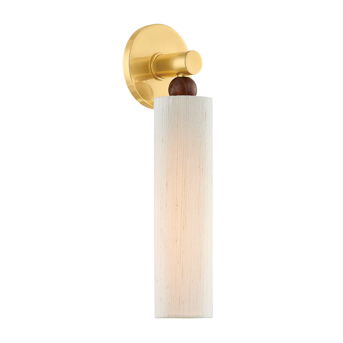 Reyn Wall Sconce - Image 1