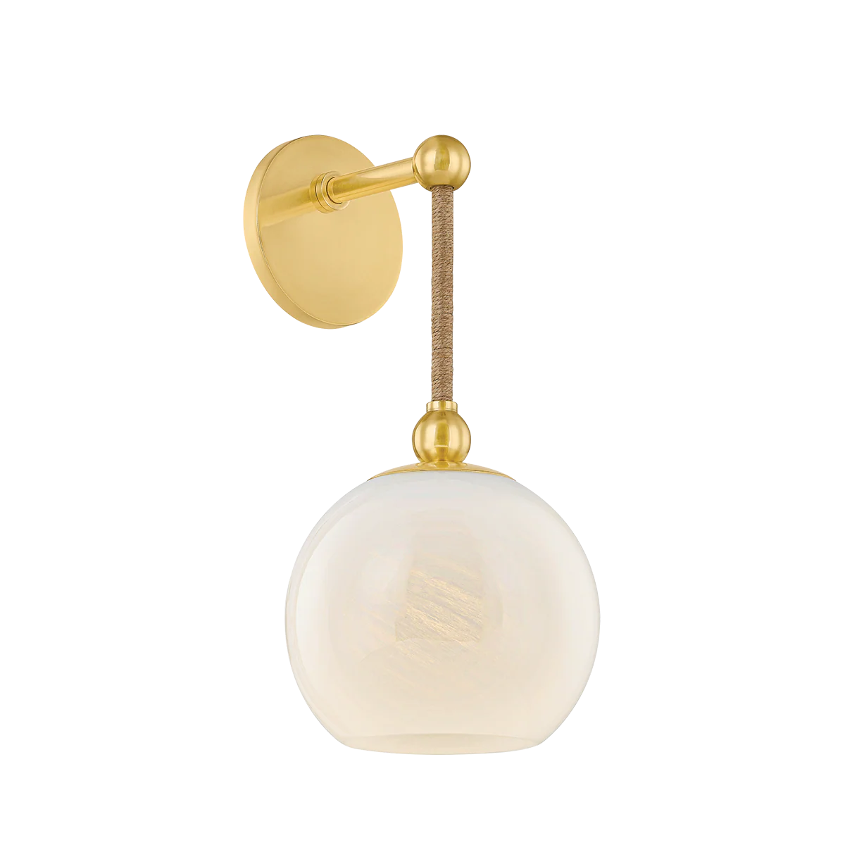 Abbie Wall Sconce