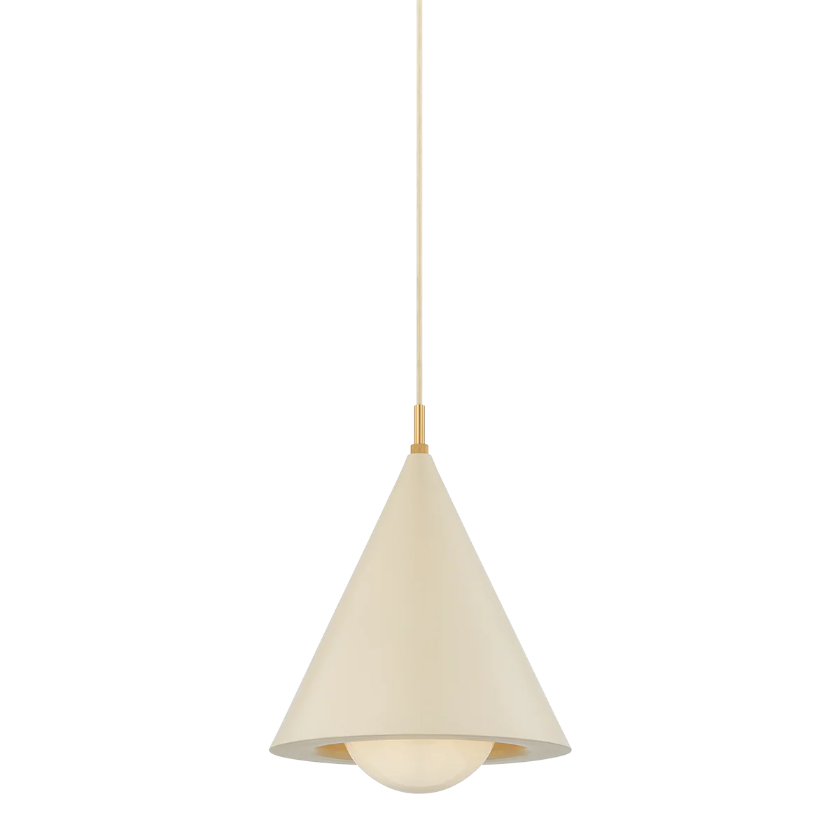 Jolene Pendant - Image 1