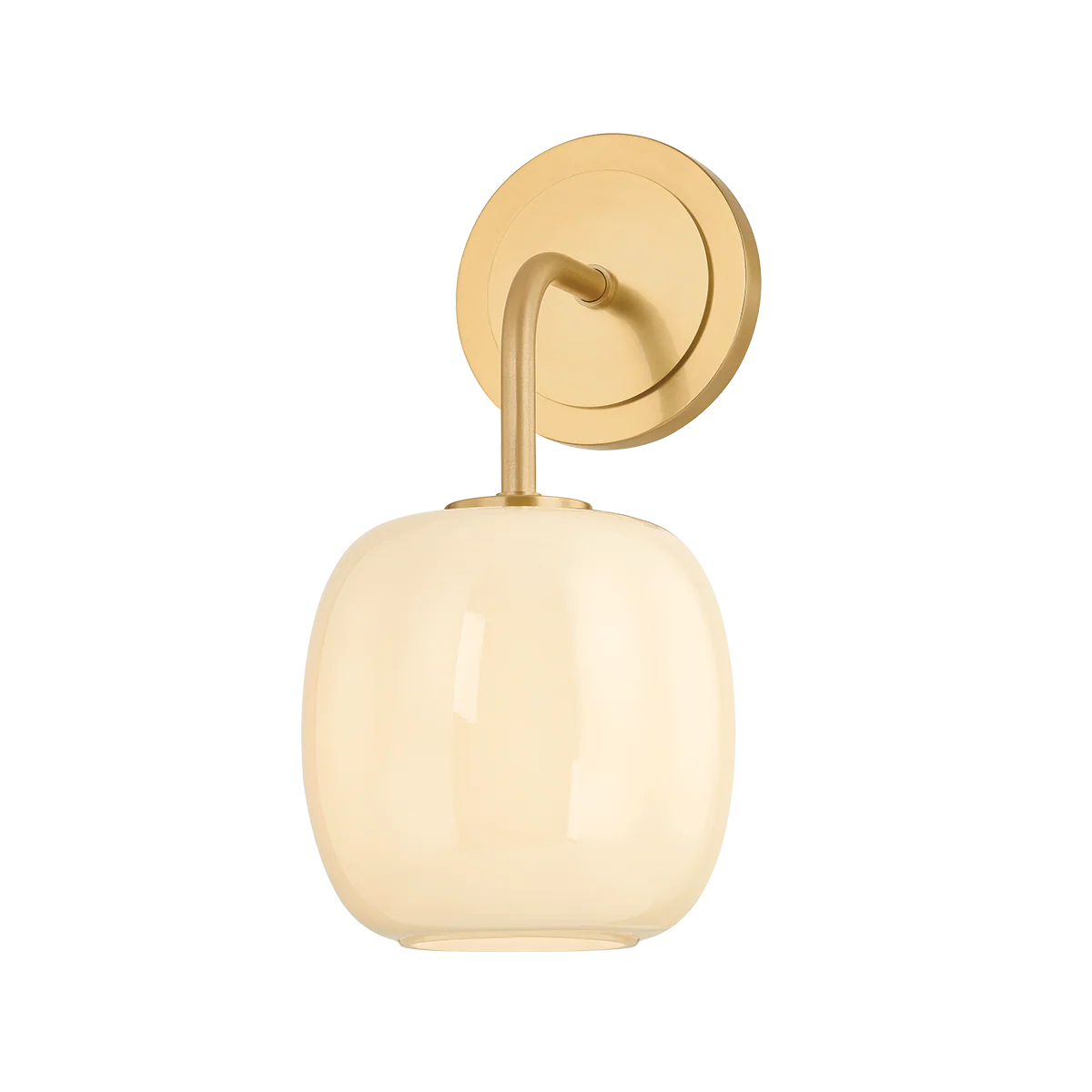 Lisette Wall Sconce - Image 1