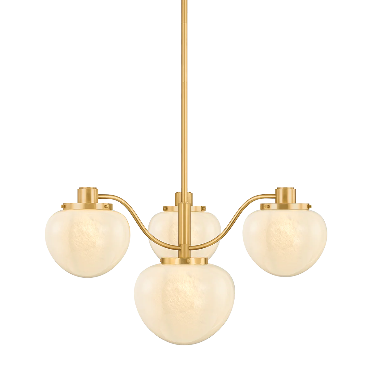 Kristen Chandelier - Image 1