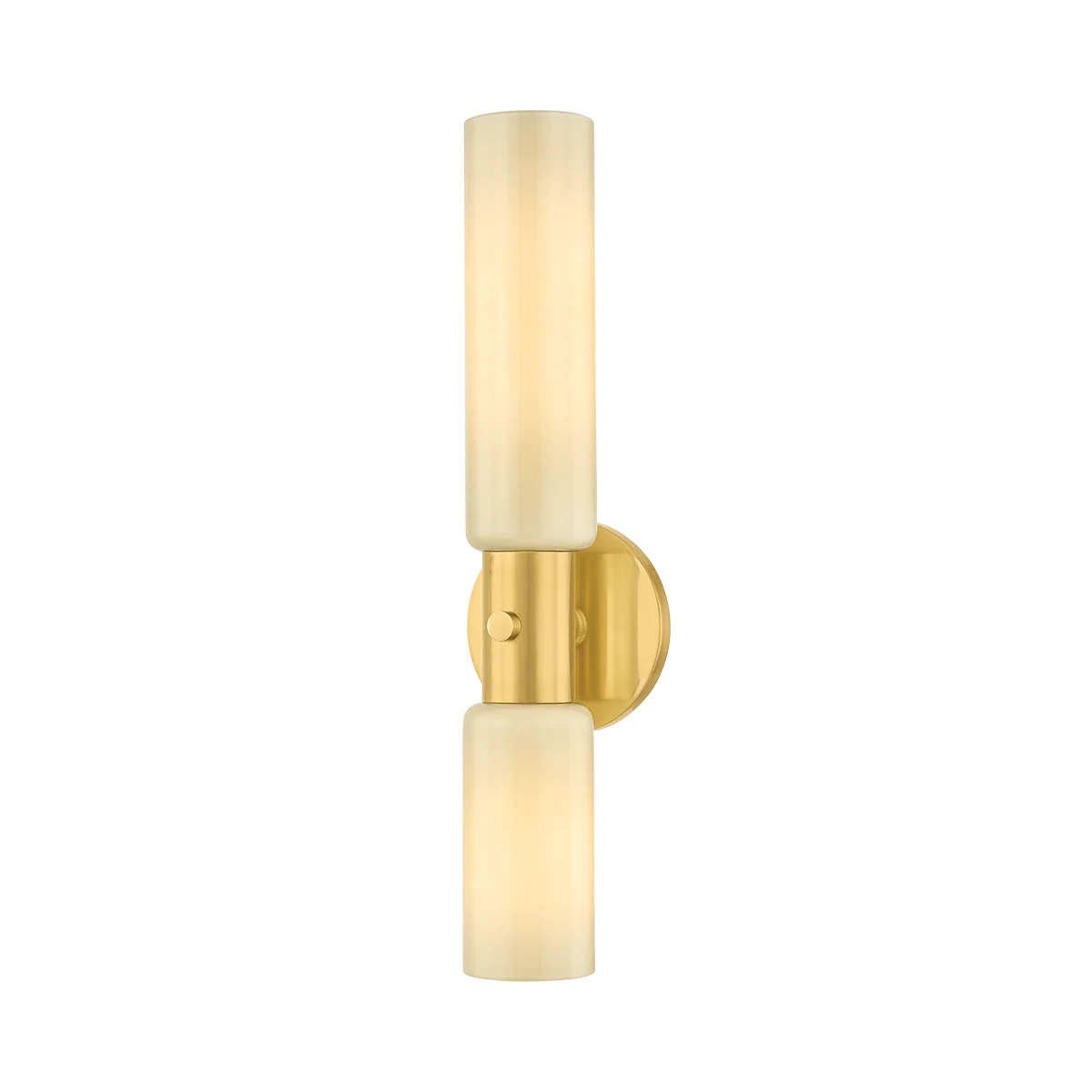 Violeta Wall Sconce - Image 1