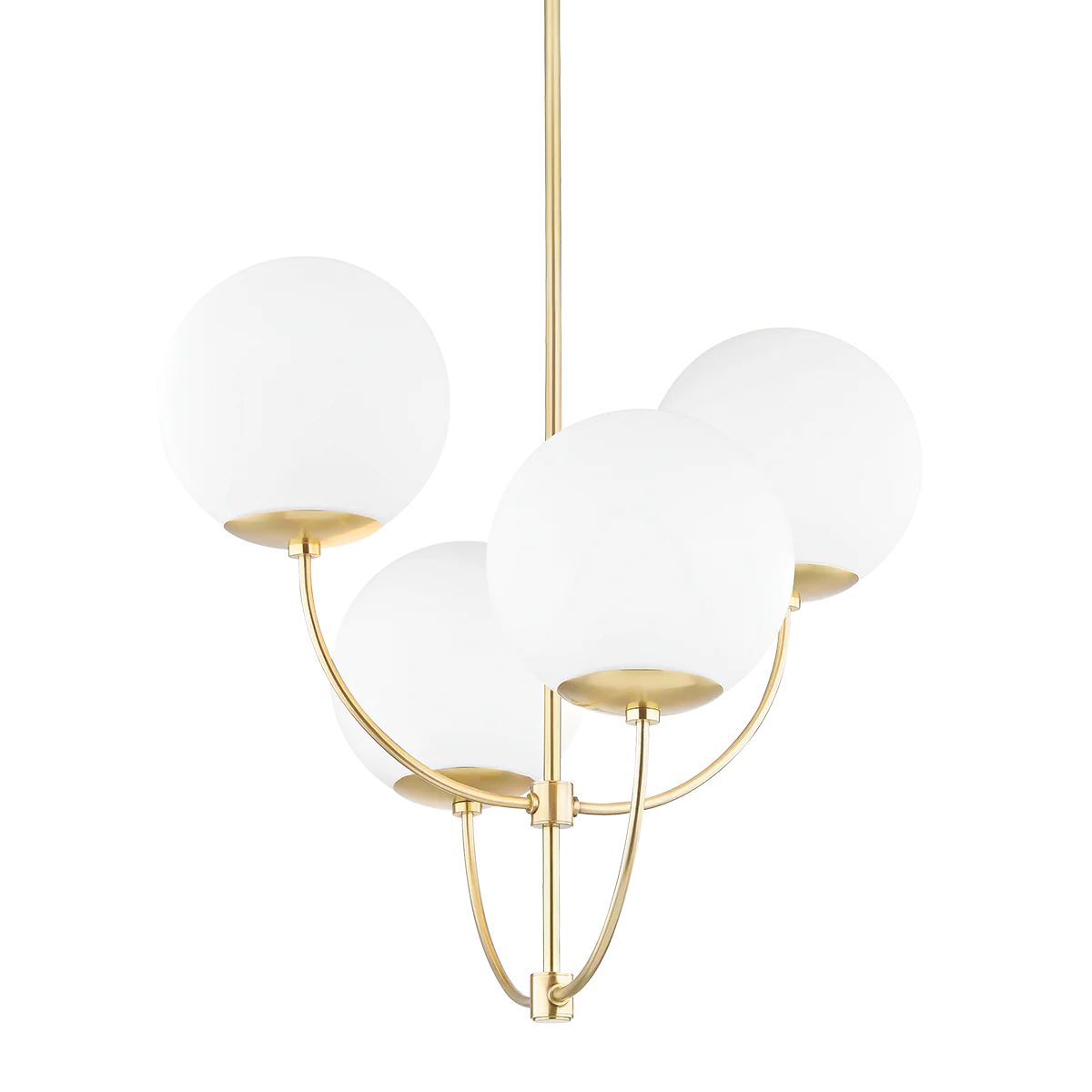 Carrie Chandelier - Image 1