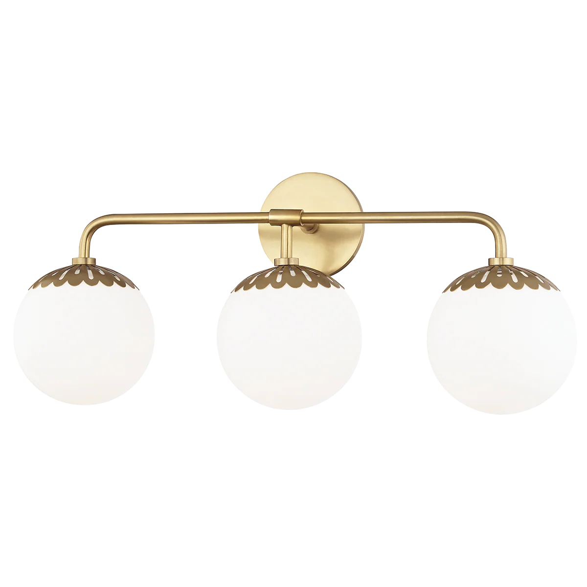Paige Bath And Vanity