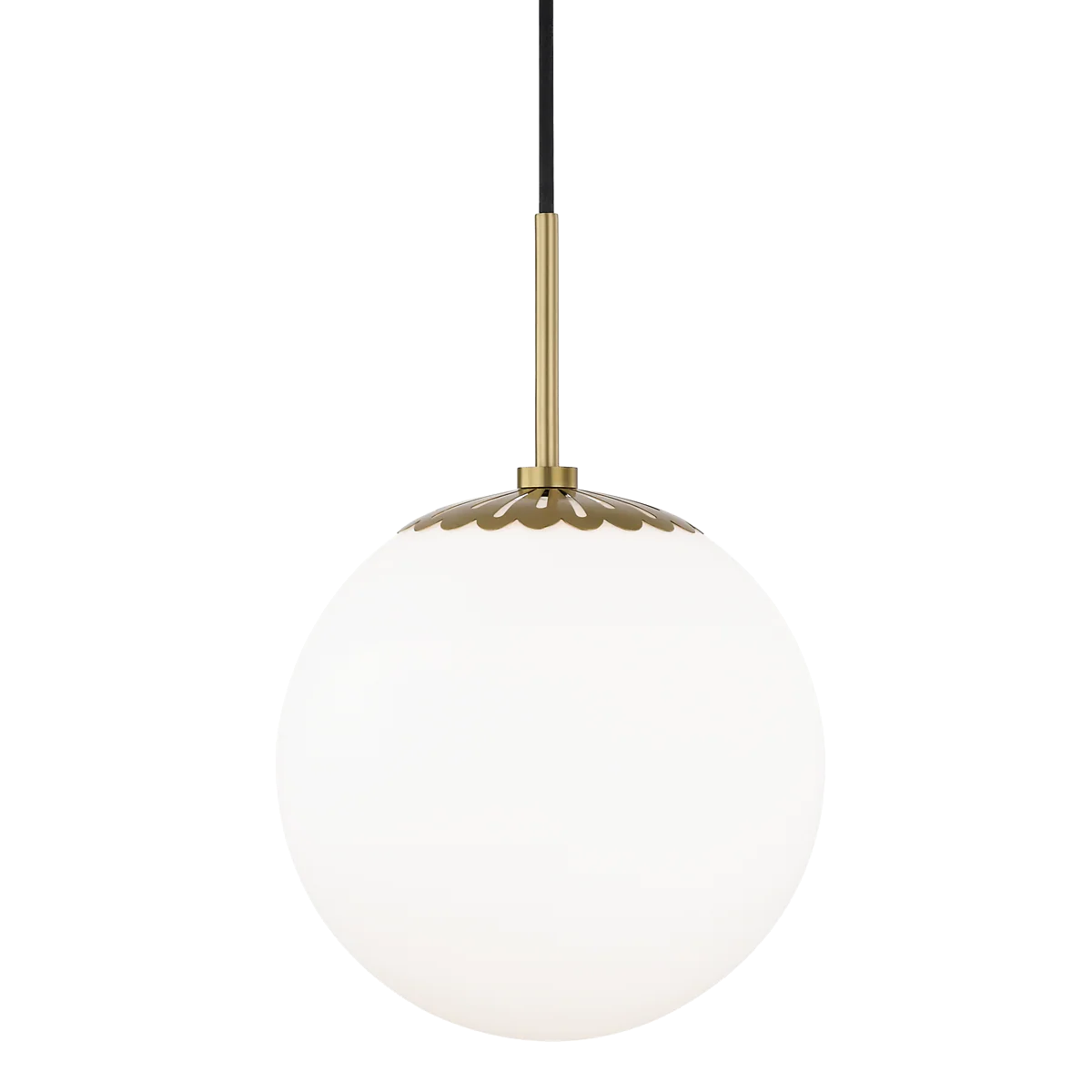 Paige Pendant - Image 1