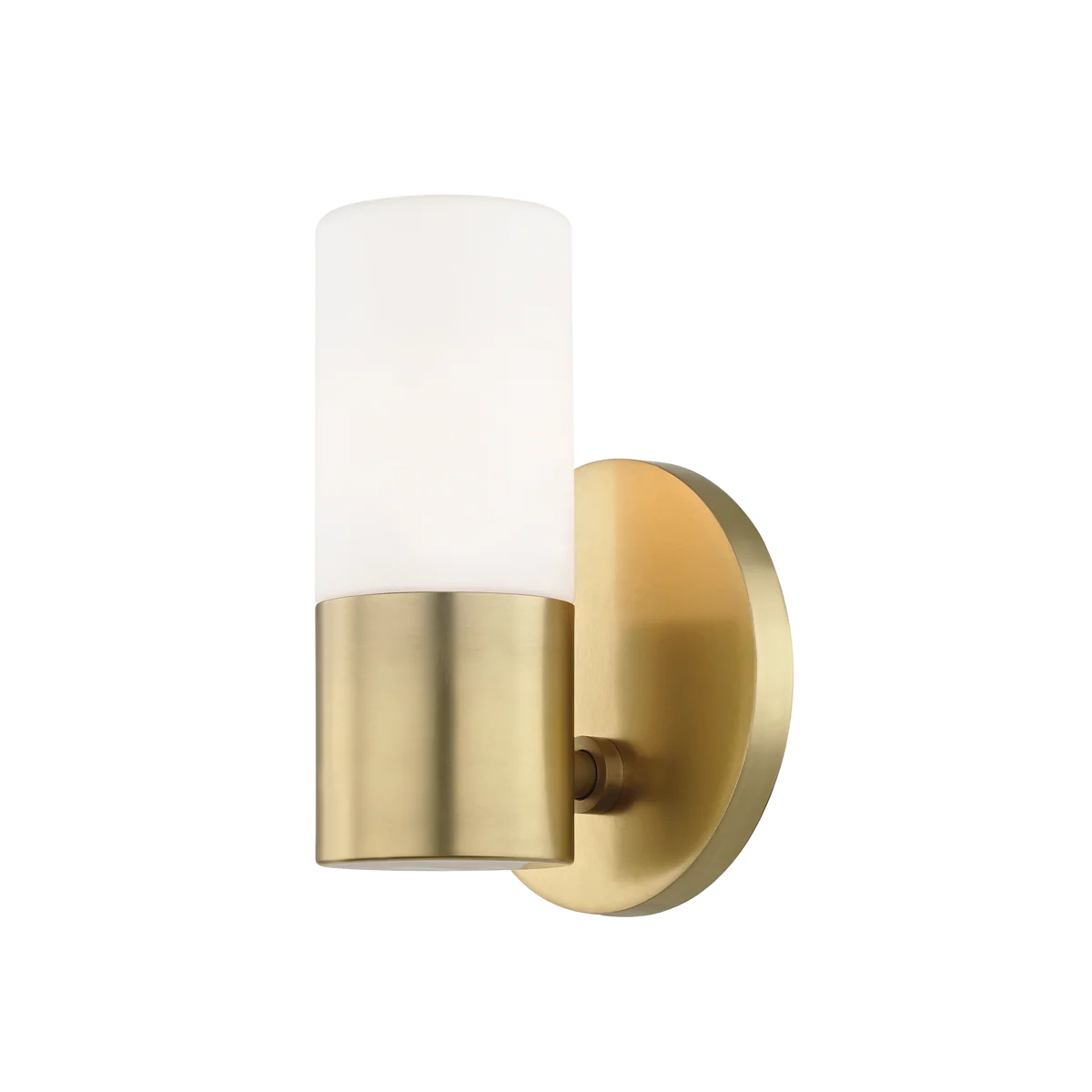 Lola Wall Sconce - Image 1