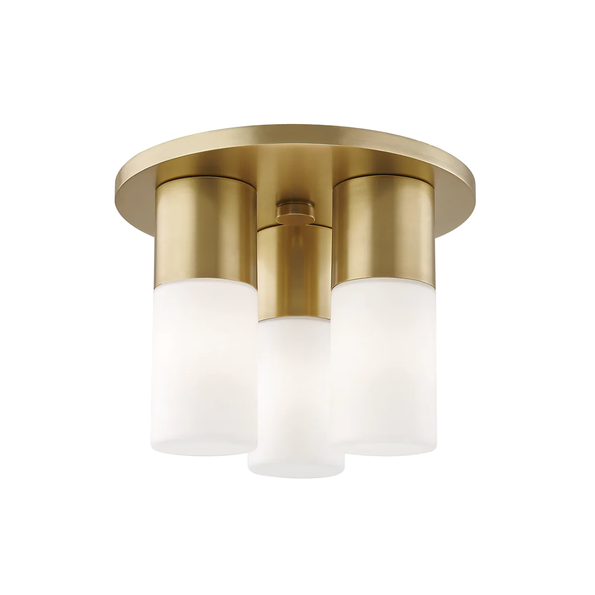 Lola Flush Mount