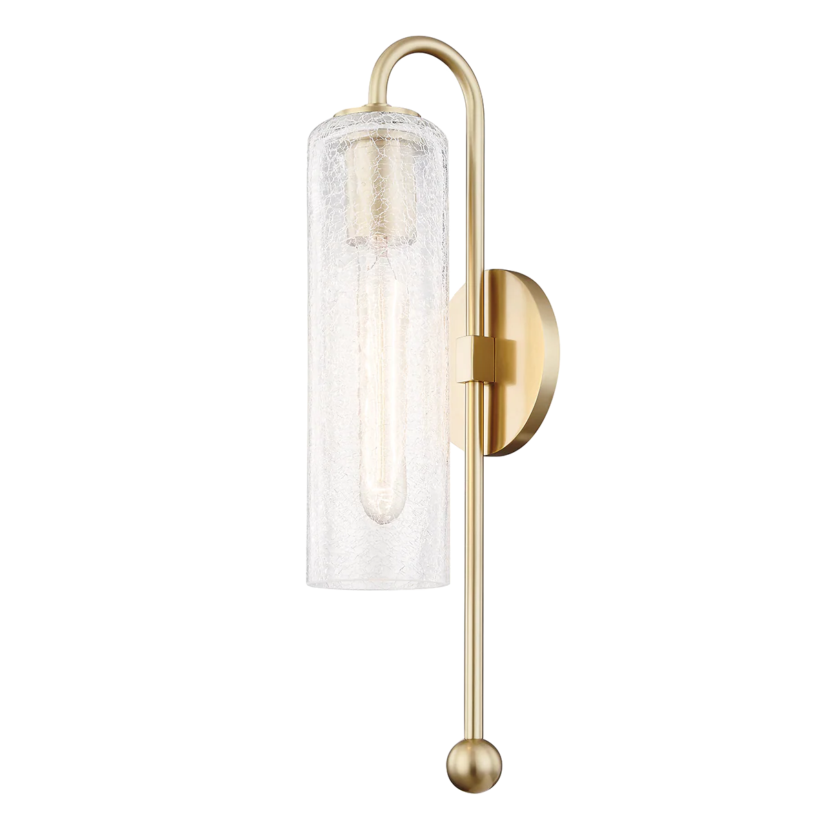 Skye Wall Sconce - Image 1