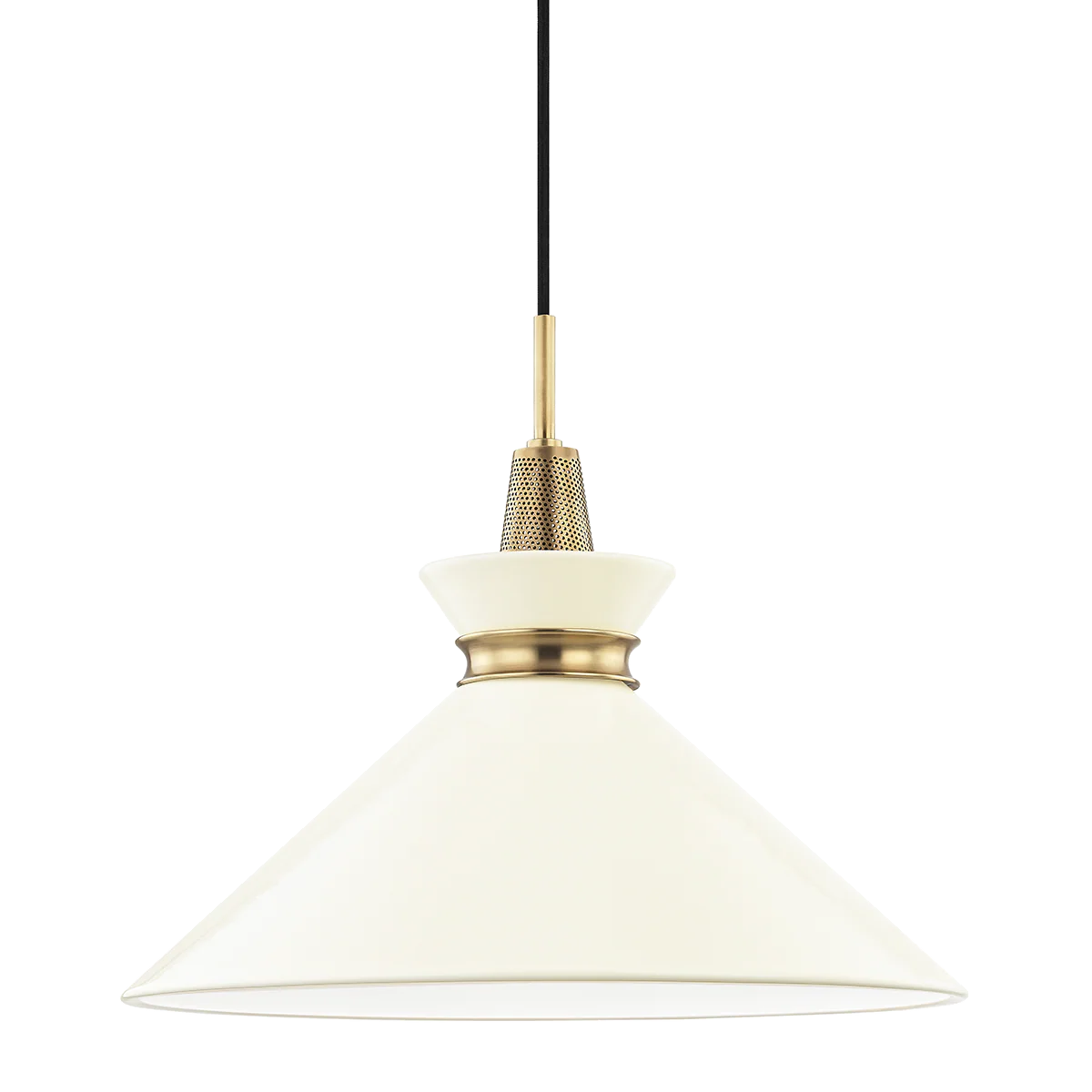 Kiki Pendant - Image 1