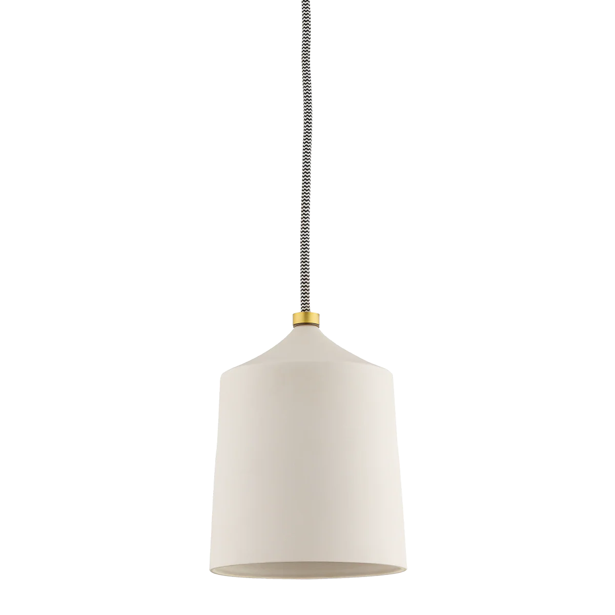 Megan Pendant - Image 1