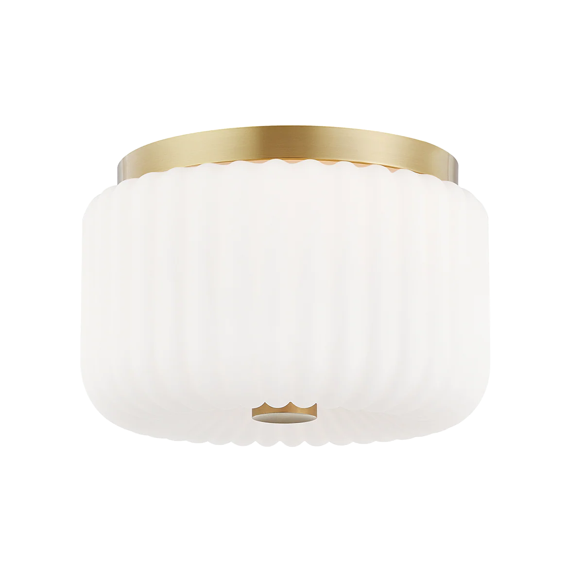 Lydia Flush Mount