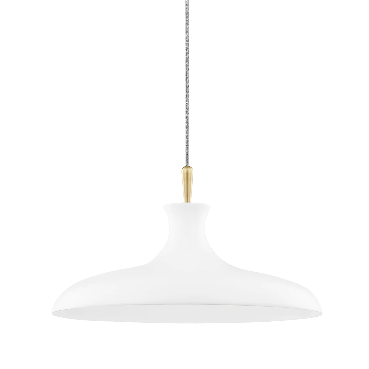 Cassidy Pendant - Image 1