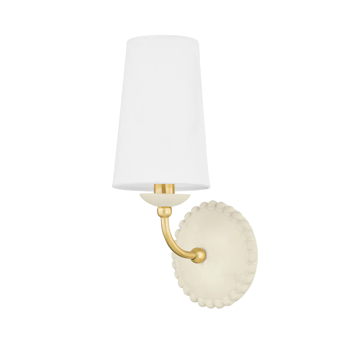 Rhea Wall Sconce - Image 1