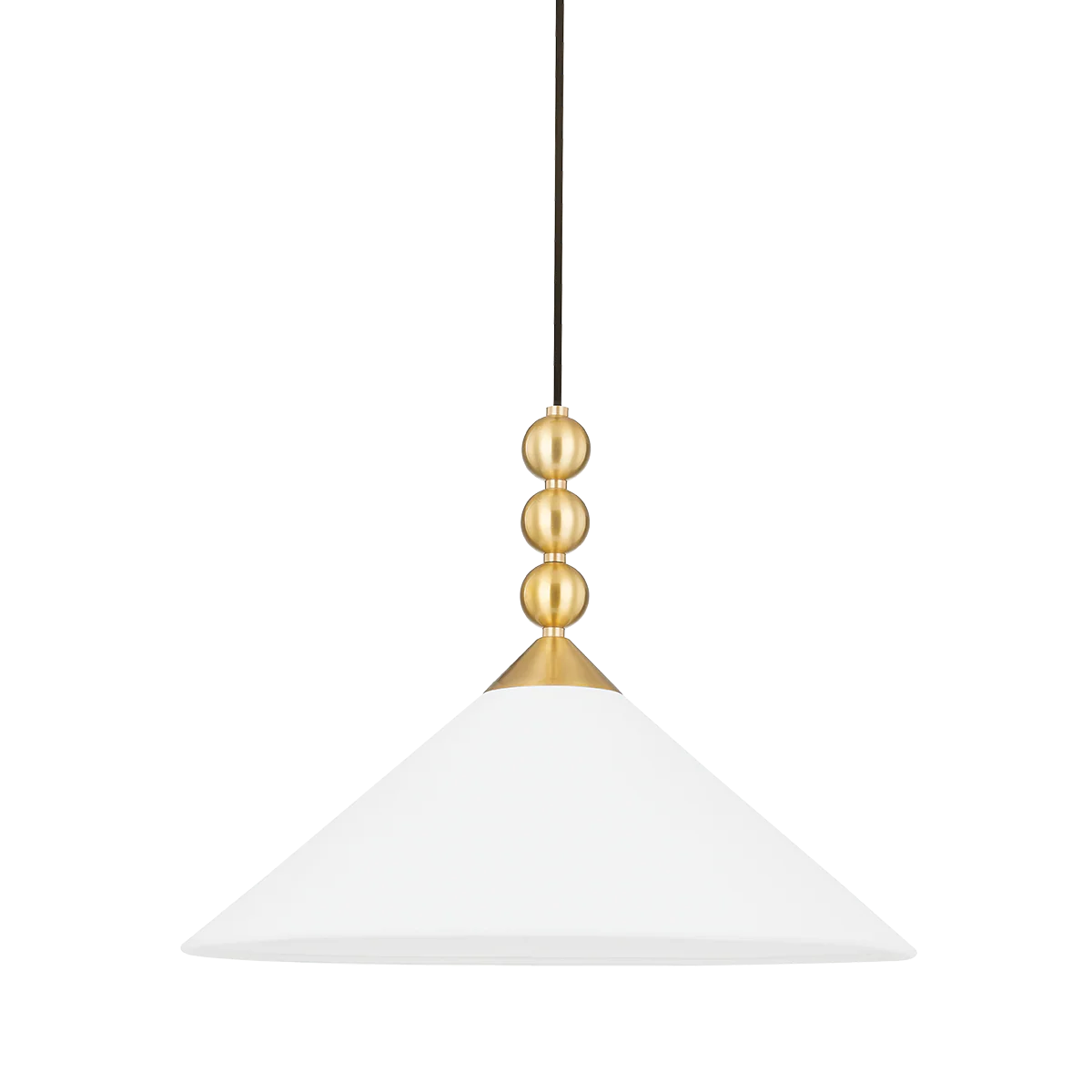 Sang Pendant - Image 1