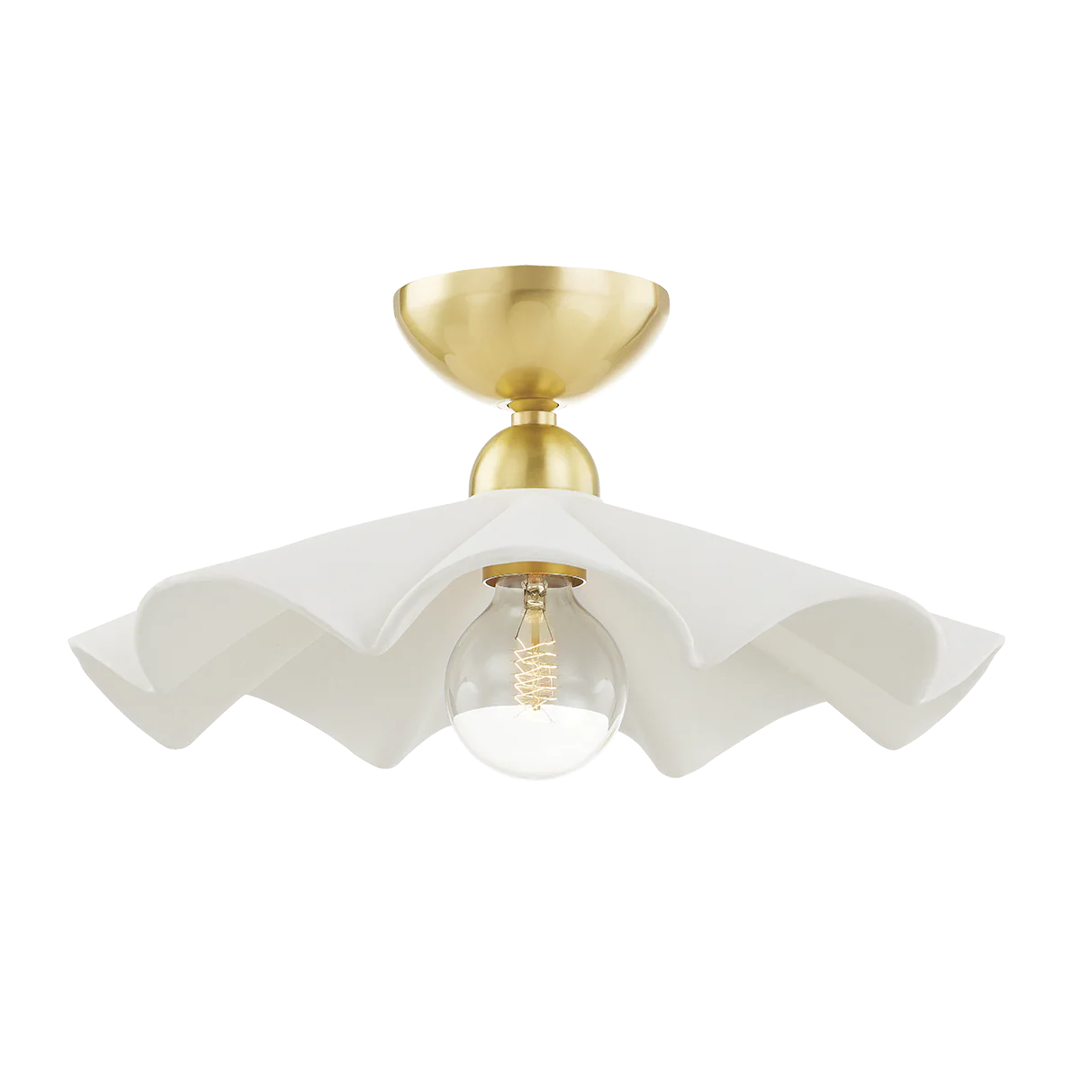 Maisie Pendant - Image 1