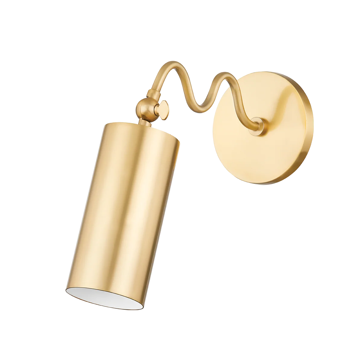 Bea Wall Sconce - Image 1