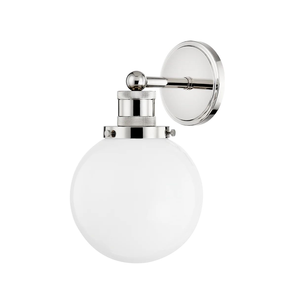 Beverly Wall Sconce - Image 1