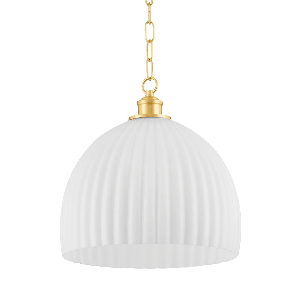 Hillary Pendant - Image 1