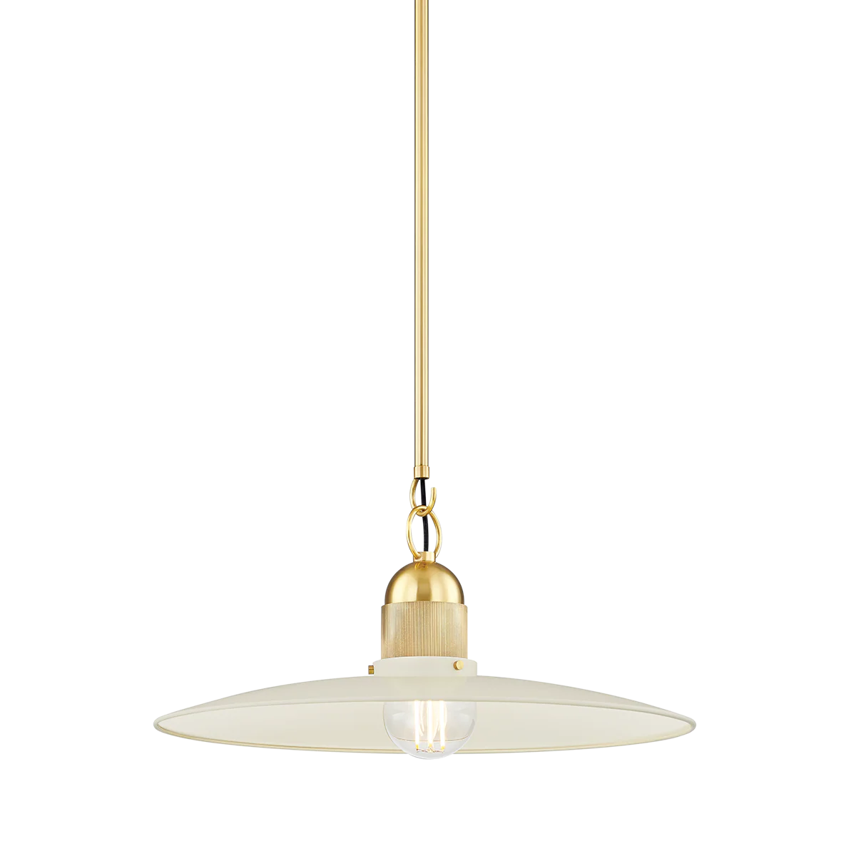 Leanna Pendant - Image 1