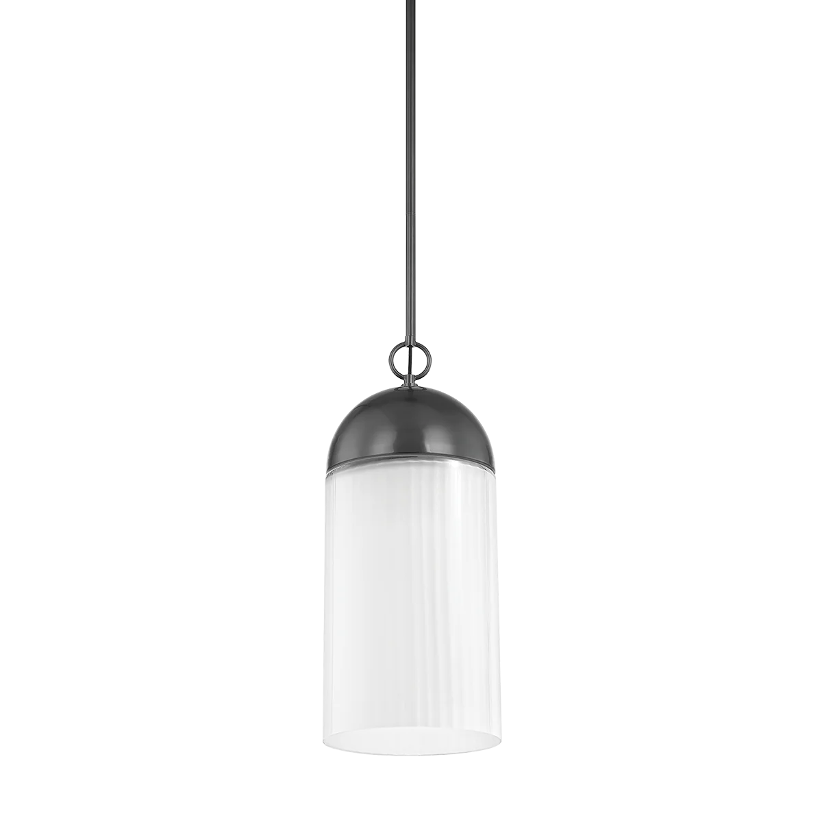 Emory Pendant - Image 1