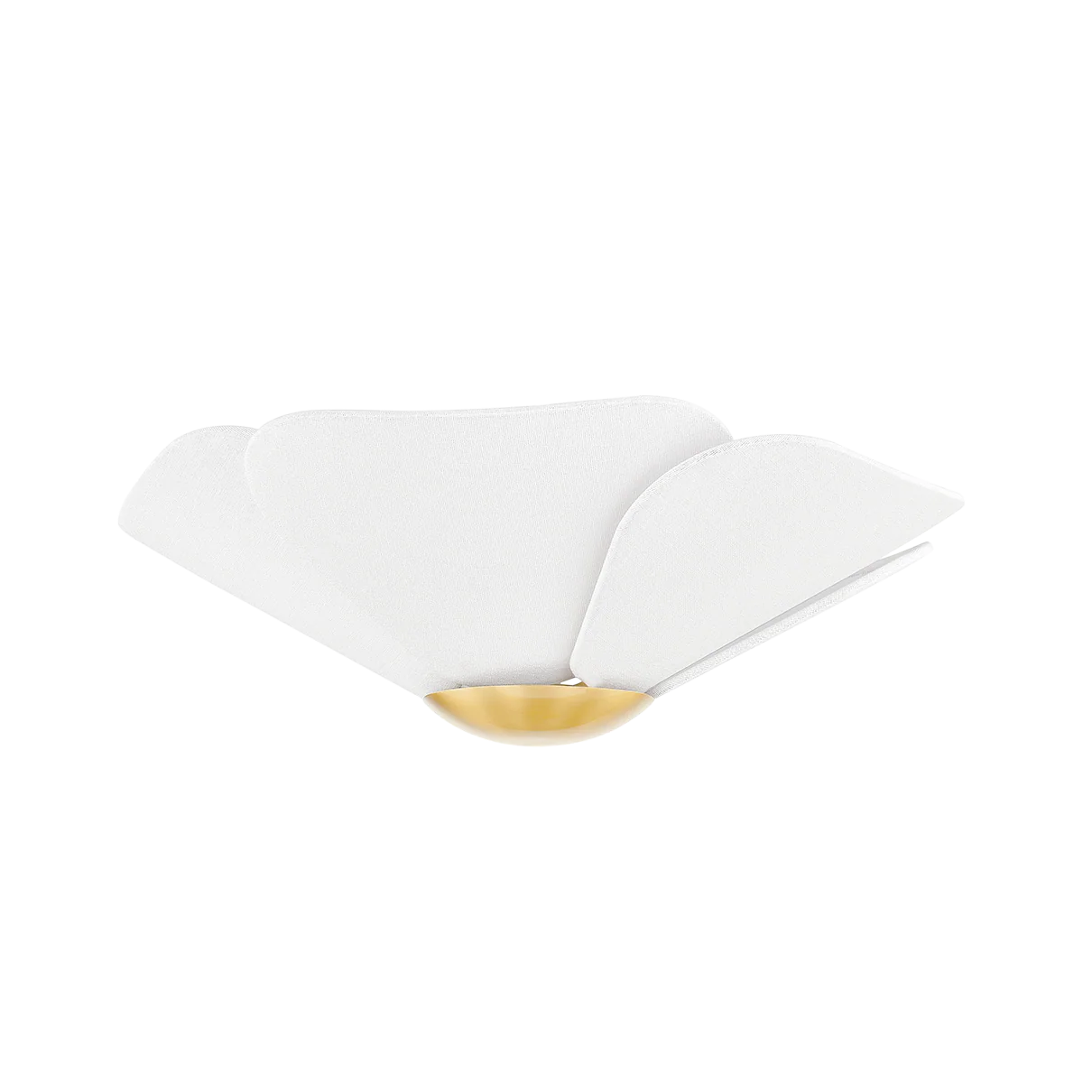 Madeline Flush Mount