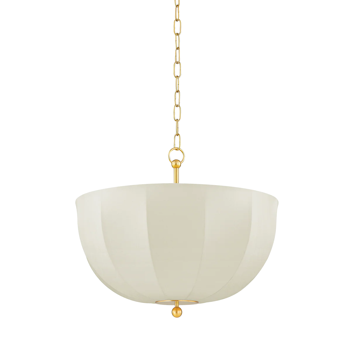 Meshelle Pendant - Image 1
