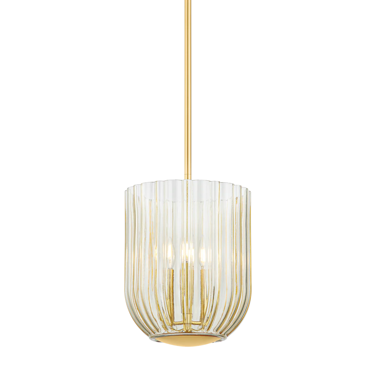 Cece Lantern