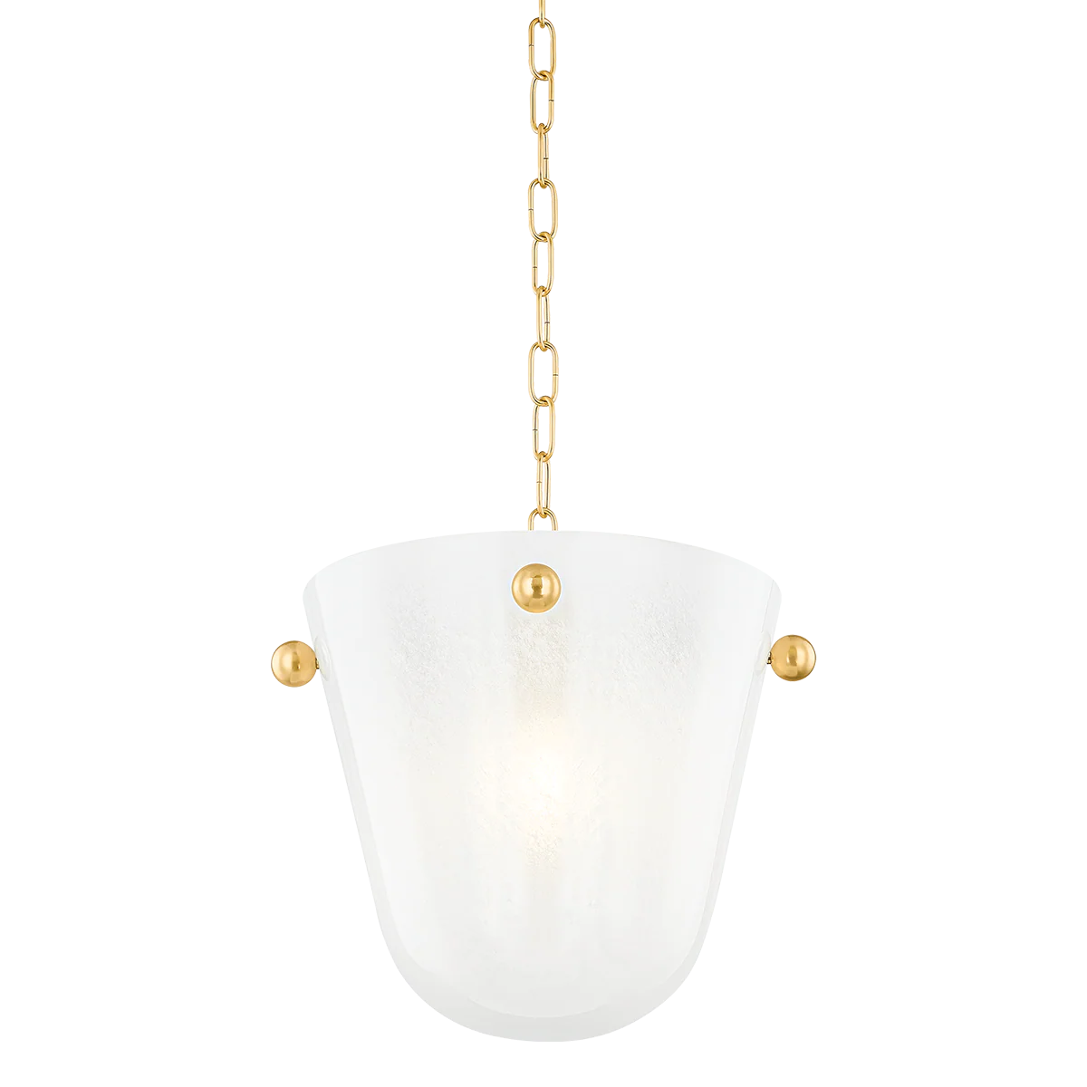 Rima Pendant - Image 1