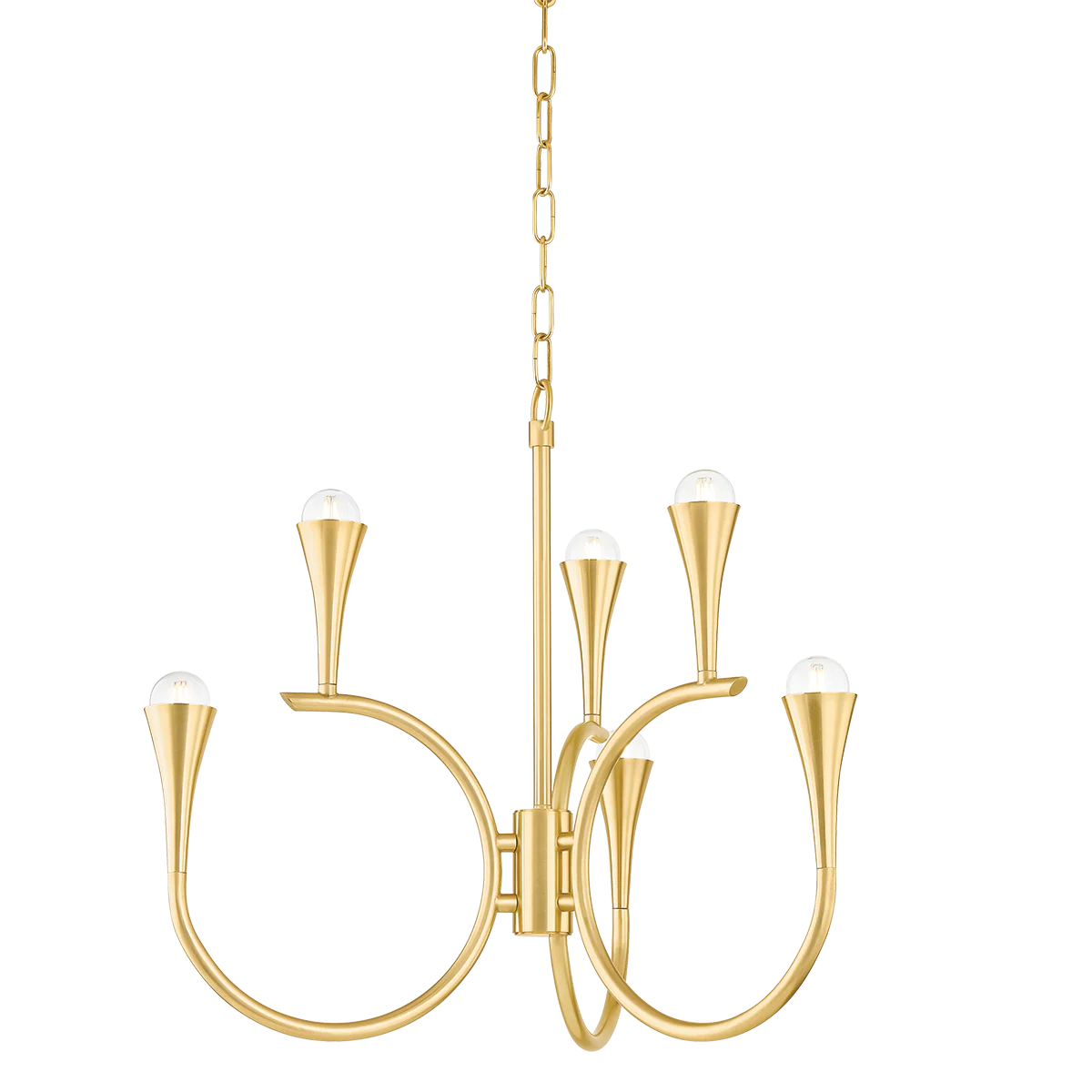 Aviana Chandelier