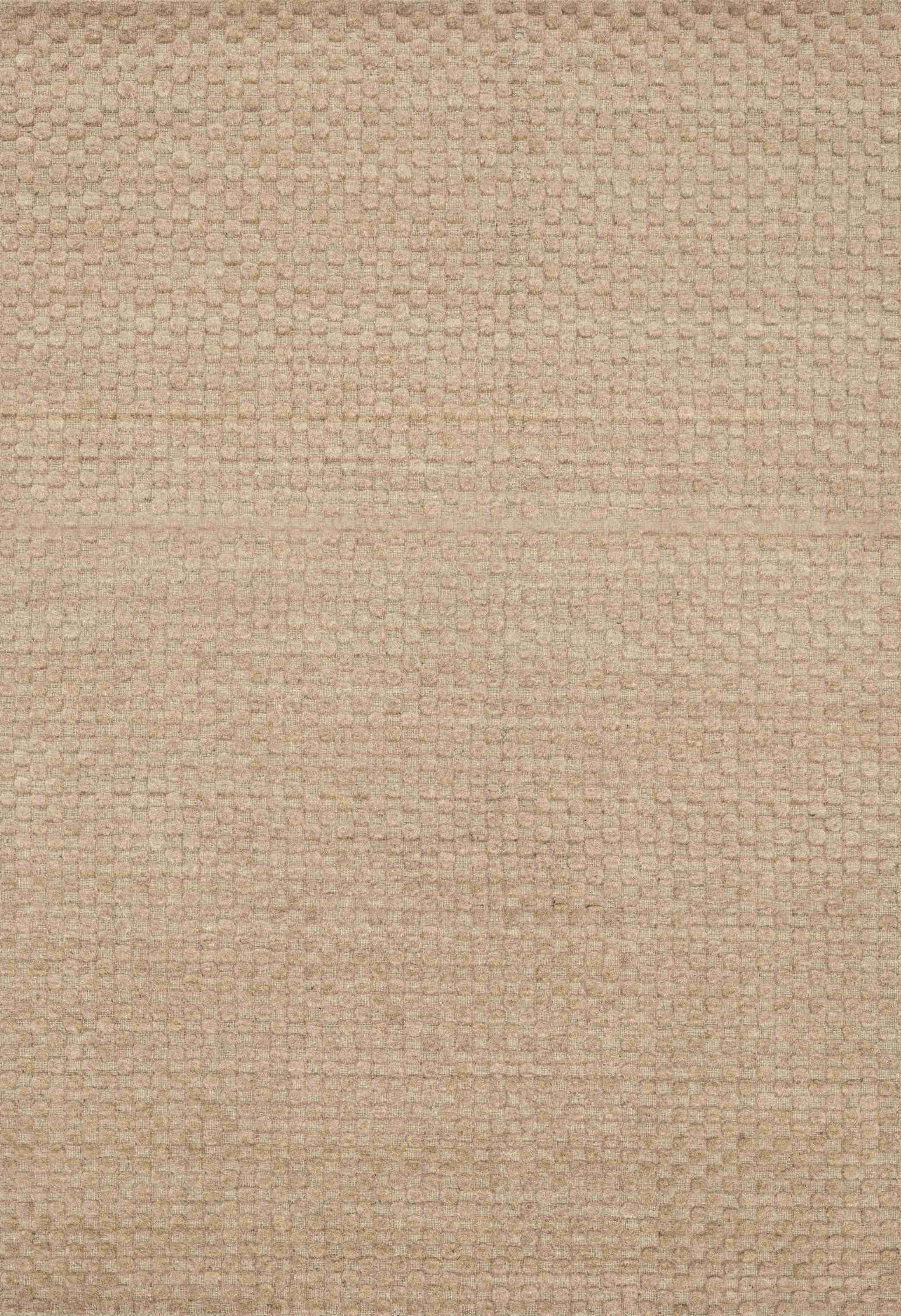 Loloi | Hadley Collection | Dune | HD-02