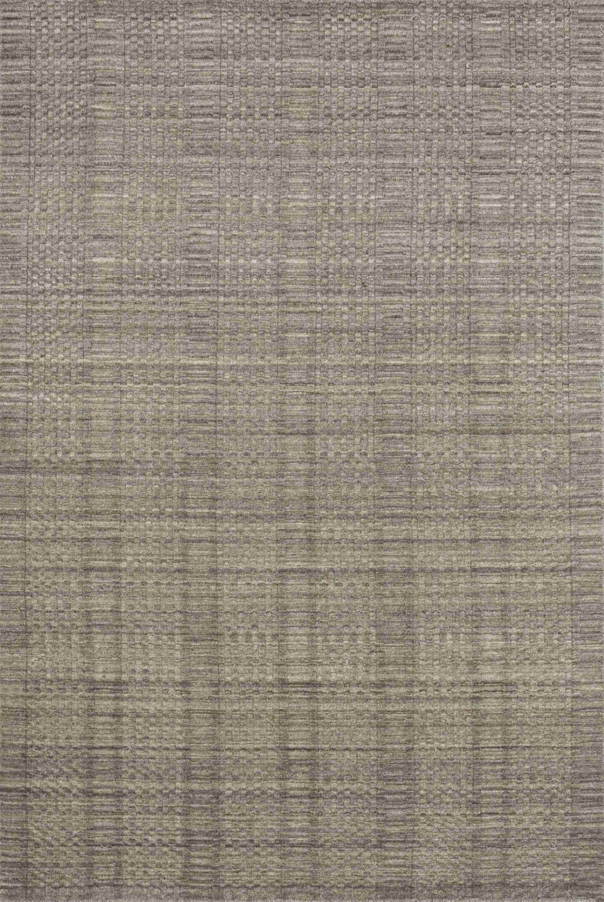 Loloi | Hadley Collection | Stone | HD-03
