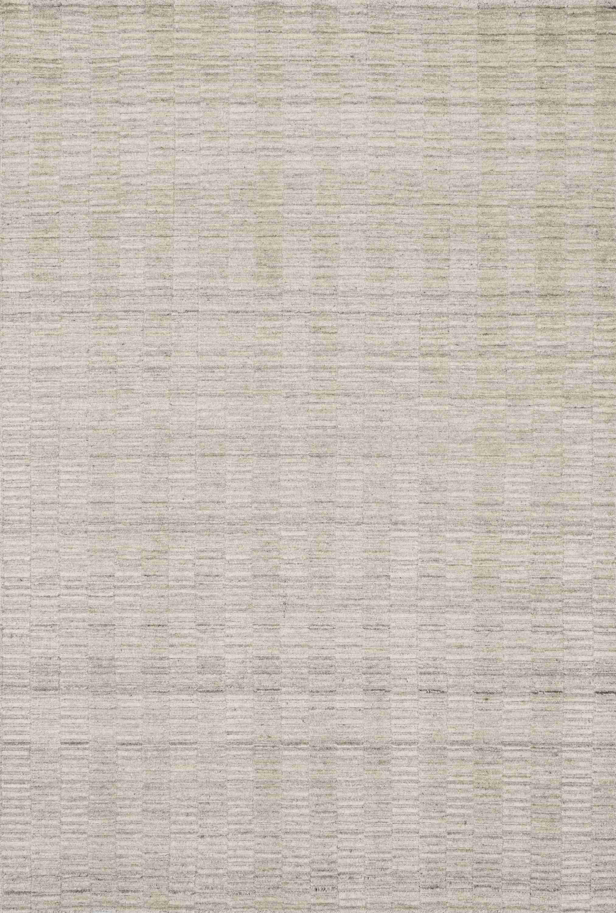 Loloi | Hadley Collection | Oatmeal | HD-04