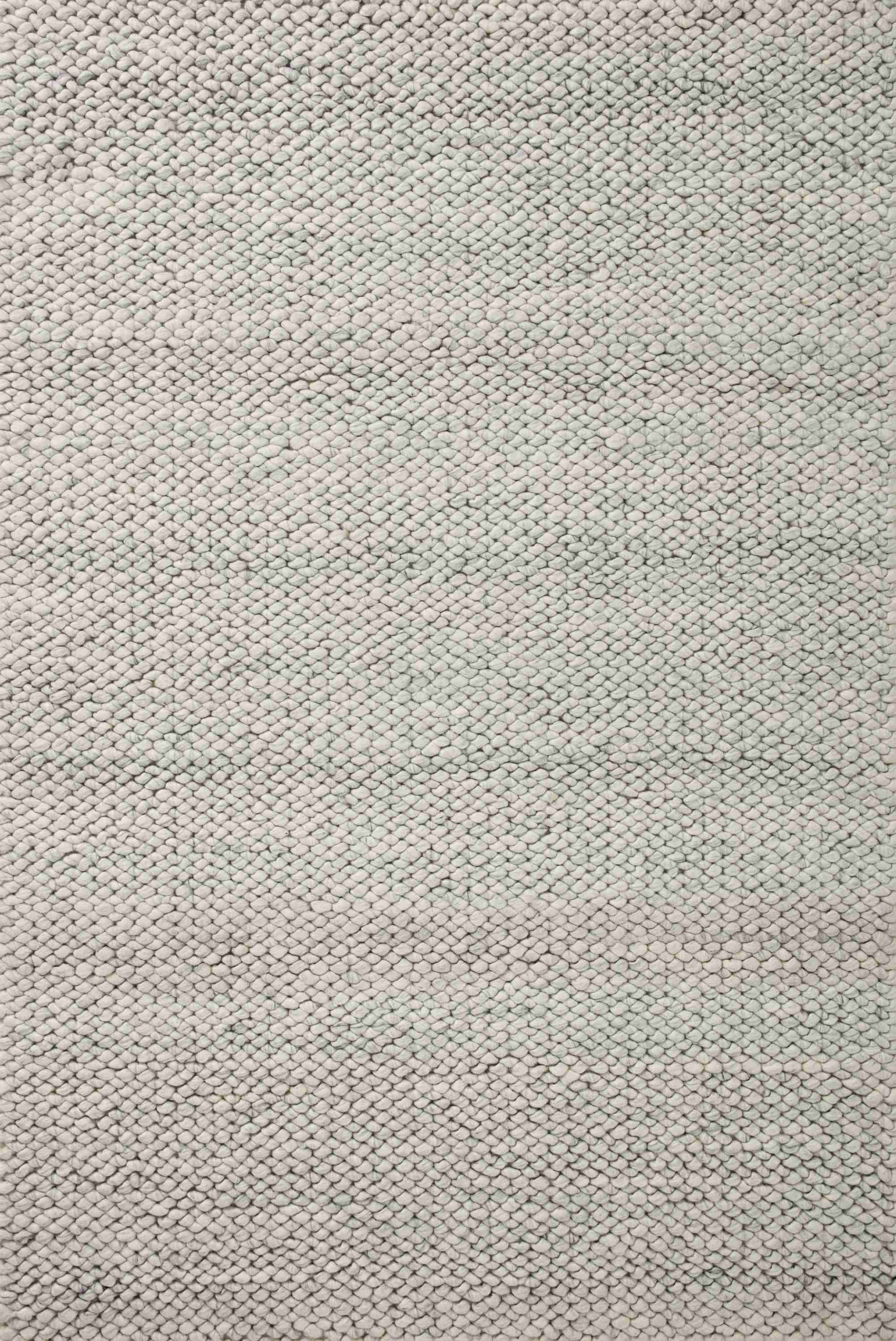 Jean Stoffer x Loloi | Hendrick Collection | Ivory | HEN-01 - Image 1