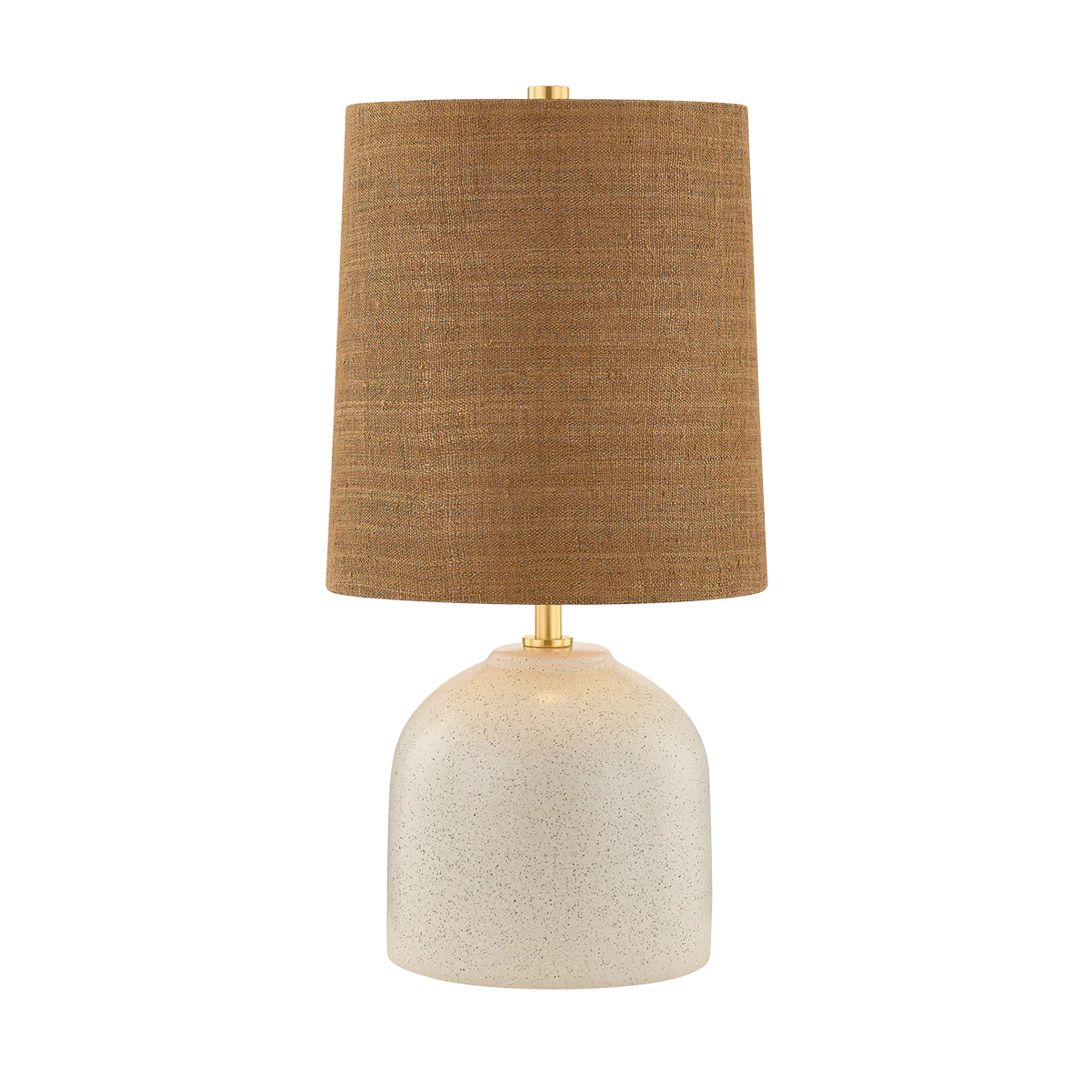 Gladys Table Lamp - Image 1