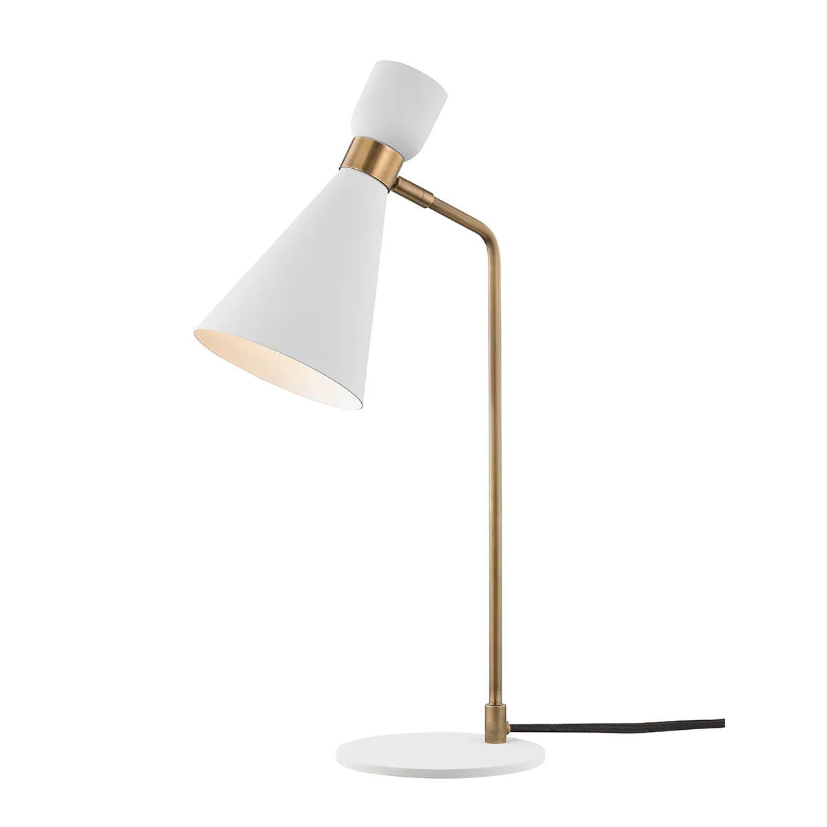 Willa Table Lamp - Image 1