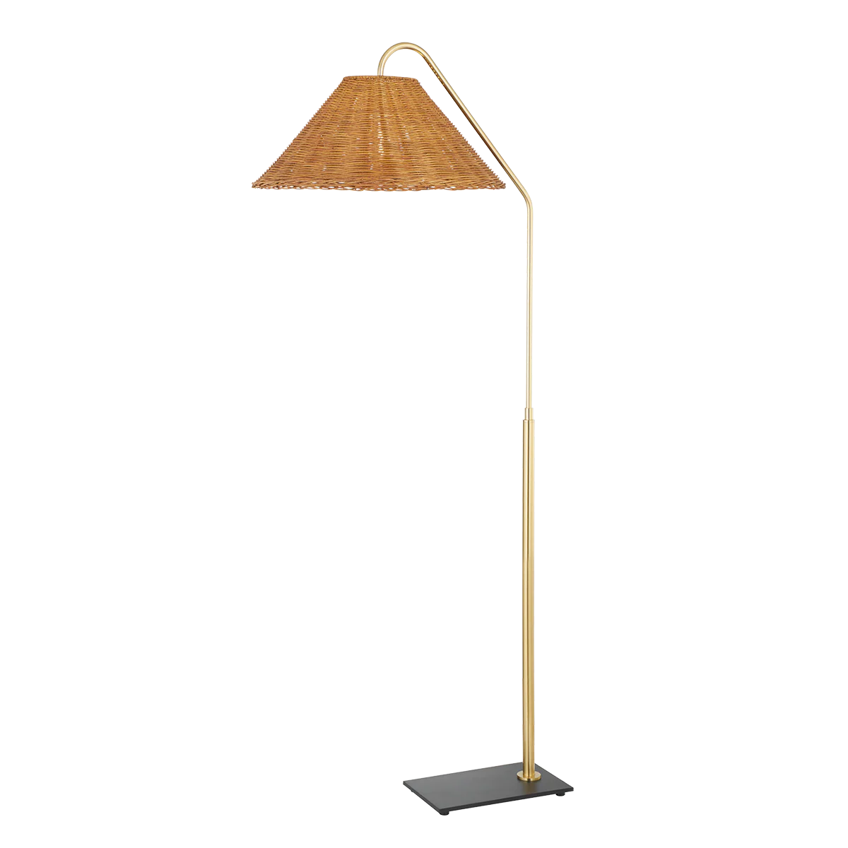 Lauren Floor Lamp