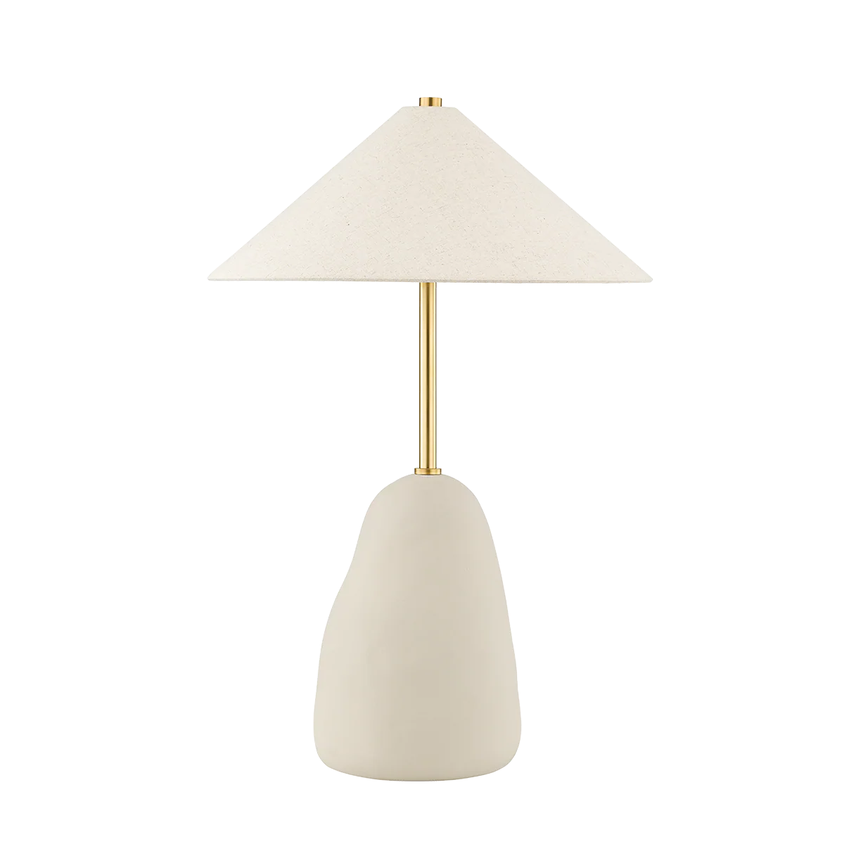 Maia Table Lamp - Image 1