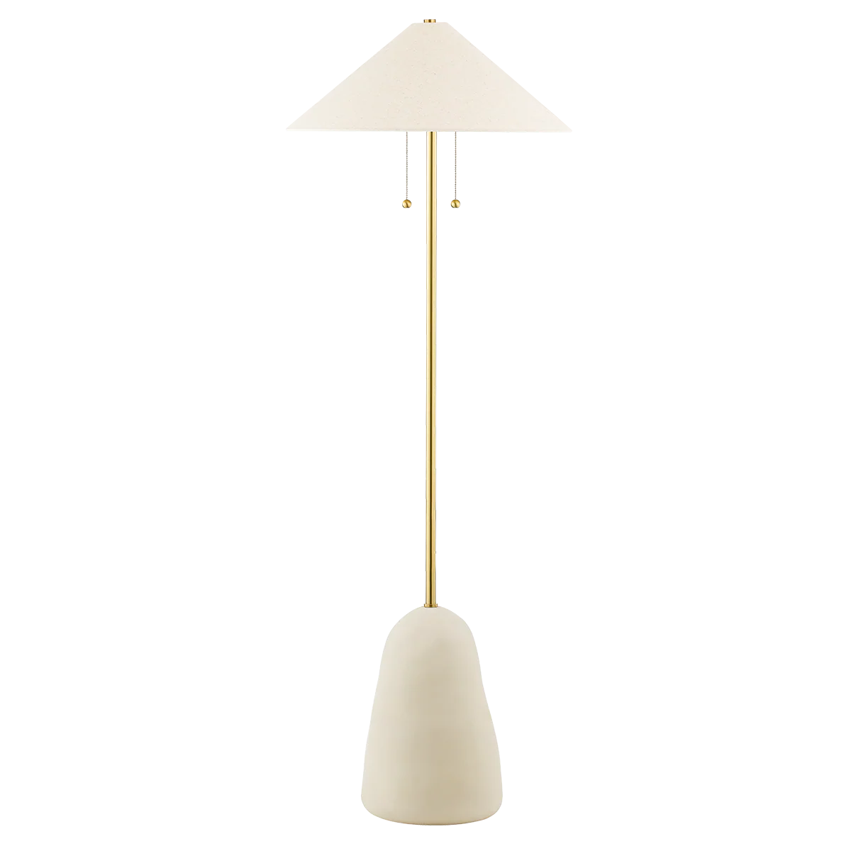 Maia Floor Lamp